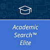 Click here to access EBSCOhost's Academic Search Elite
