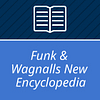 Click here to access EBSCOhost's Funk and Wagnalls New World Encyclopedia