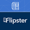 Click here to access EBSCOhost's Flipster