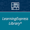 Haga clic aquí para acceder al Centro de Recursos Para Hispanohablantes de LearningExpress

Click here to access LearningExpress' Spanish Speakers Resource Center