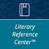 Click here to access EBSCOhost's Literary Reference Center