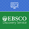 Click here to access EBSCOhost's Discovery Service