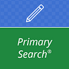 Click here to access EBSCOhost's Primary Search