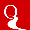ProQuest logo. Click here for access.