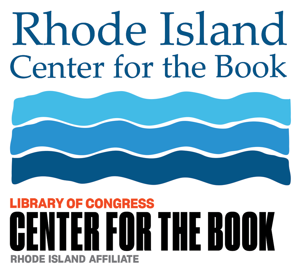 Reading Across Rhode Island logo. Click here to access this resource.