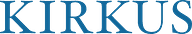 Kirkus logo. Click here to access this resource.