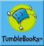 Click here to access TumbleBooks