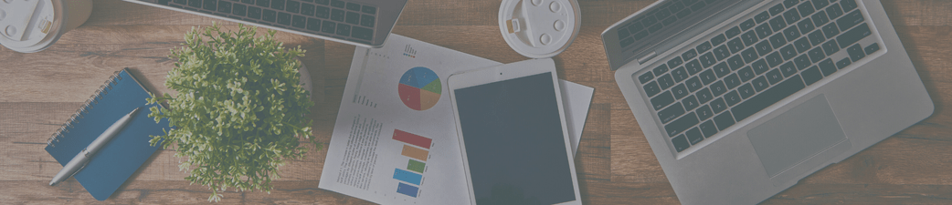 Computer Basics Rogers Free Library